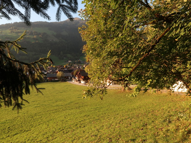 Westendorf (10. Okt.)