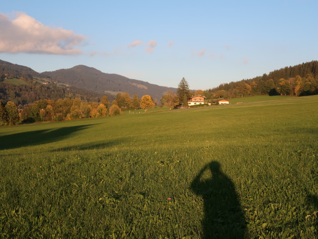 Westendorf (10. Okt.)