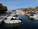 Luka Trogir (26. Okt.)