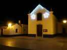 Igreja de Porto Covo (26. Nov.)