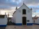 Igreja de Porto Covo (27. Nov.)