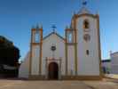 Igreja de Nossa Senhora da Luz de Lagos (28. Nov.)