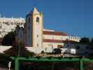 Igreja de Nossa Senhora da Luz de Lagos (28. Nov.)