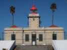 Farol da Ponta da Piedade Lagos (28. Nov.)