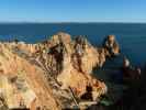 Ponta da Piedade (28. Nov.)