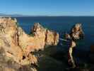 Ponta da Piedade (28. Nov.)