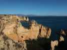 Ponta da Piedade (28. Nov.)