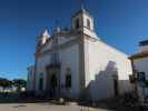 Igreja Paroquial de Santa Maria de Lagos (28. Nov.)