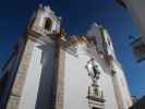 Igreja de Santo António in Lagos (28. Nov.)