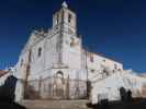 Igreja de Sao Sebastiao de Lagos (28. Nov.)