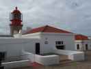 Farol do Cabo de Sao Vicente (29. Nov.)