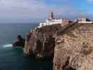 Cabo de Sao Vicente (29. Nov.)