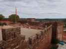 Castelo de Silves (30. Nov.)