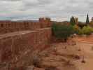 Castelo de Silves (30. Nov.)