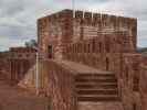 Castelo de Silves (30. Nov.)