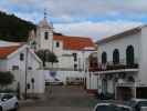 Igreja de Nossa Senhora da Assuncao in Alte (30. Nov.)