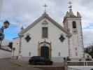 Igreja de Nossa Senhora da Assuncao in Alte (30. Nov.)