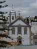 Igreja Matriz de Albufeira (30. Nov.)