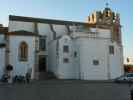 Igreja de Santa Maria in Faro (1. Dez.)