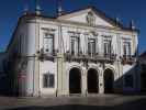 Camara Municipal de Faro (1. Dez.)