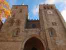 Catedral de Évora (2. Dez.)