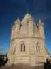 Catedral de Évora (2. Dez.)