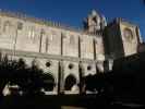 Catedral de Évora (2. Dez.)