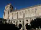 Catedral de Évora (2. Dez.)