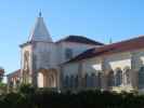 Palácio de Dom Manuel I in Évora (2. Dez.)