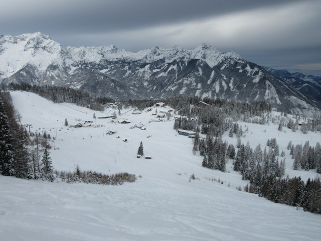 H&ouml;sskogelabfahrt