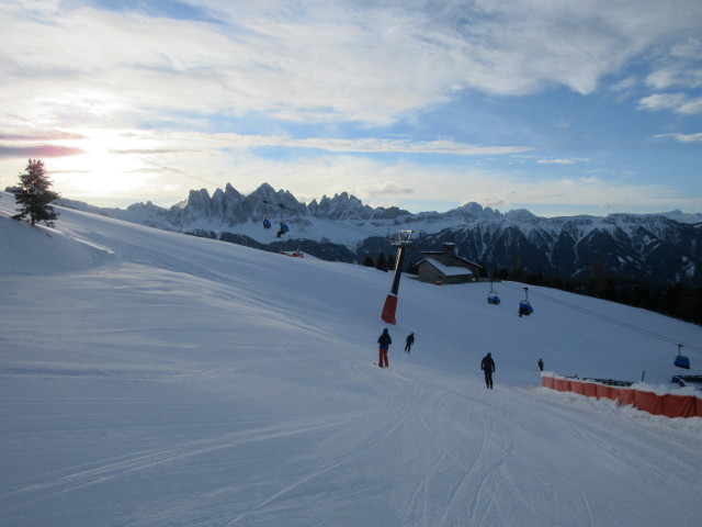 Sch&Atilde;&para;nbodenbahn