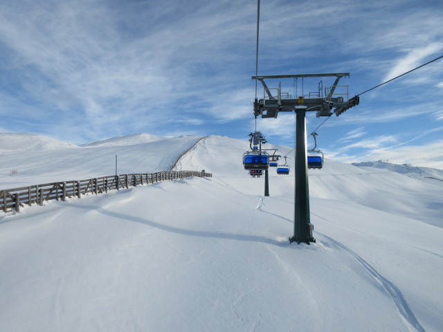 Sch&Atilde;&para;nbodenbahn