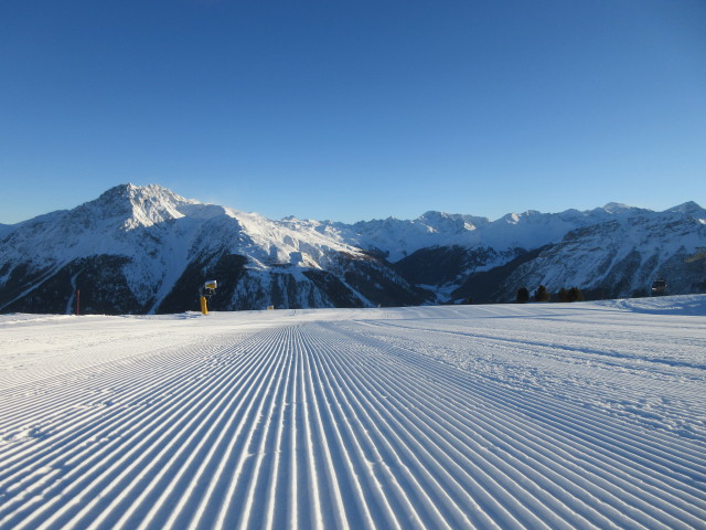 H&ouml;llentalabfahrt