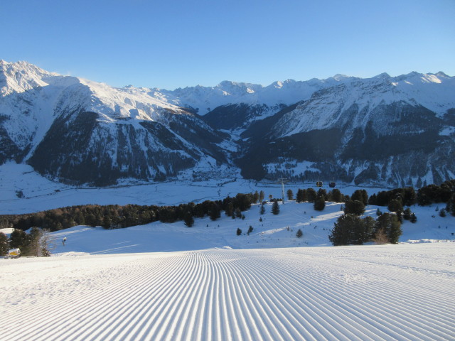 H&ouml;llentalabfahrt