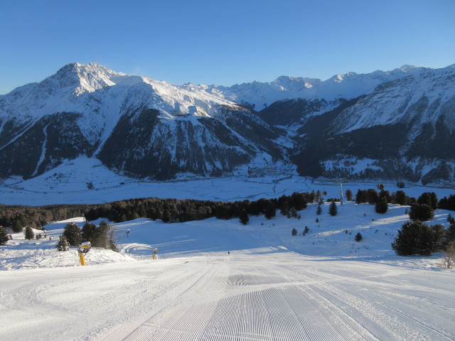 H&ouml;llentalabfahrt