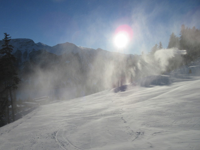 H&ouml;llentalabfahrt