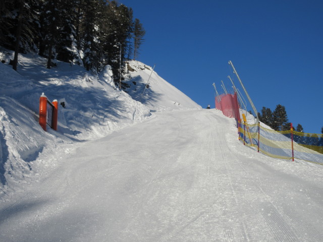 H&ouml;llentalabfahrt