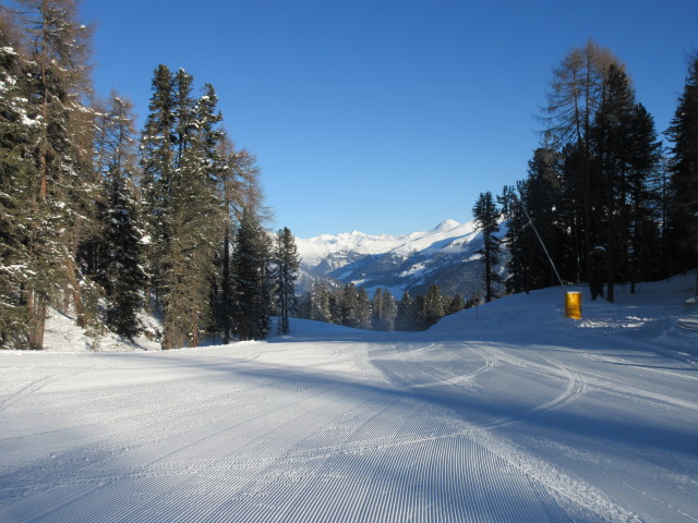 H&ouml;llentalabfahrt