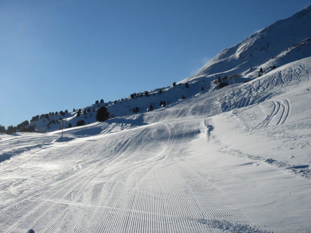 Sch&ouml;nebenabfahrt