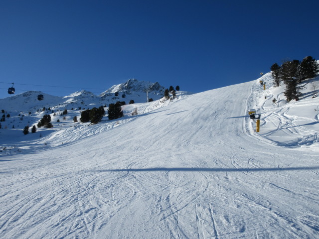 H&ouml;llentalabfahrt