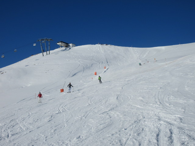 Plansegg-Direkt (18. Dez.)