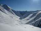 Masnertal (19. Dez.)