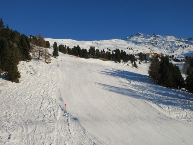 Niederj&ouml;chl-Abfahrt