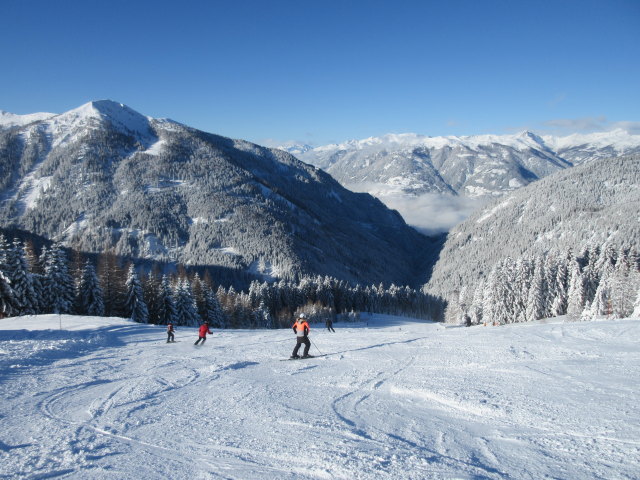 Bärnbissabfahrt neu