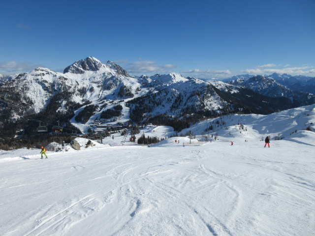 LÃ¤rchenboden-Abfahrt