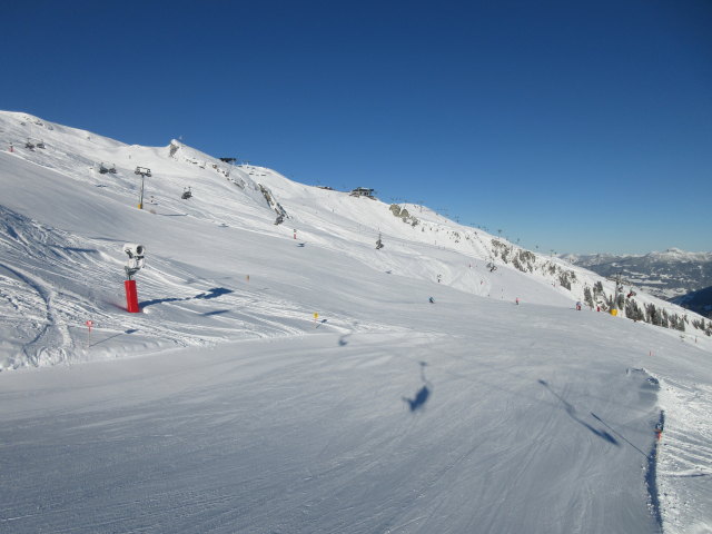 Piste 43