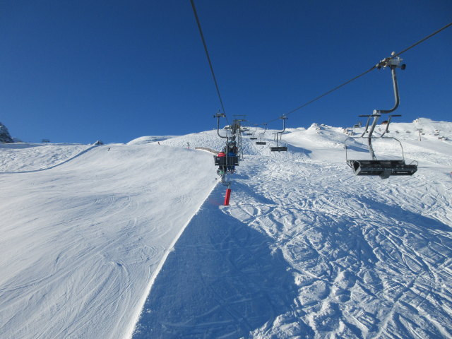 SchwarzkÃ¶pflebahn