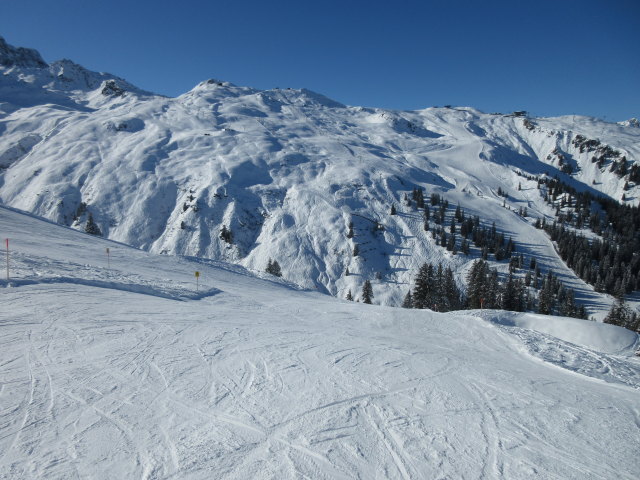 Piste 53