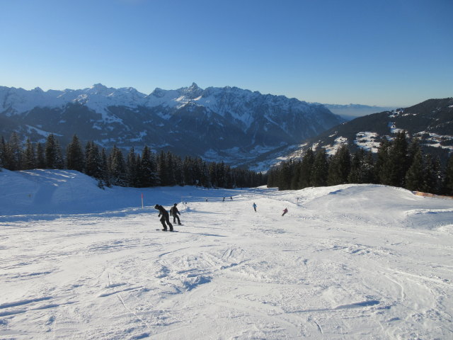 Piste 1c