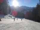 Piste 1c